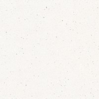 Керамогранит Splinter White 60x60