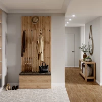 Коллекция плитки LB-Ceramics Окленд