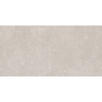 Керамогранит Concretica R10 Carving 60x120