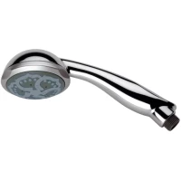 Душевая лейка 85 мм Remer 315ME