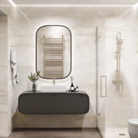 Коллекция плитки Laparet Stubay Onyx Crema