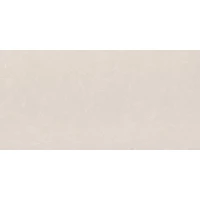 Керамогранит Infinity ceramica Pearl Porsh 60x120