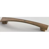 Ручка для мебели Eban Rossella FACRSMA--BR