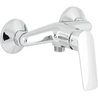 Смеситель для душа Migliore Laguna 26084