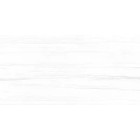 Плитка Gemstone White 24,9x50