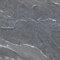 Керамогранит sugar-эффект Nexstone GFU6060NXT70R 60x60