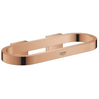 Кольцо для полотенец Grohe Selection 41035DA0