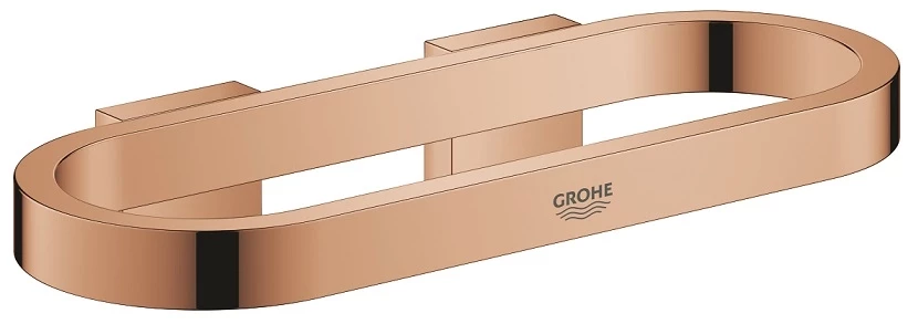 

Кольцо для полотенец Grohe Selection 41035DA0