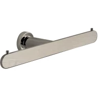 Держатель туалетной бумаги двойной Gessi Emporio 38915#149