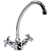 Смеситель для кухни Argo Iris 022 IRIS