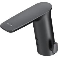 Смеситель для раковины бесконтактный без донного клапана AM.PM Inspire 2.0 F50A02322