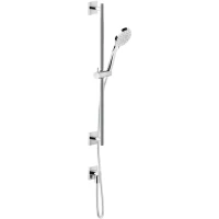 Душевой гарнитур Gessi Emporio 47320#031