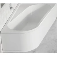 Панель фронтальная 170 R Ravak Chrome CZA4100A00