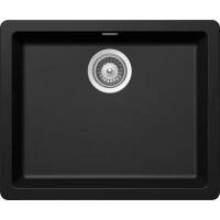 Кухонная мойка Schock Soho 60 магма 700497