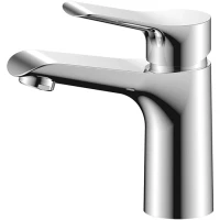 Смеситель для раковины Argo Selena 3504 SELENA