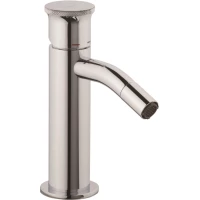 Смеситель для биде Emmevi Filobrass 85004ZI/CR с донным клапаном, хром