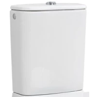 Бачок для унитаза Artceram File 2.0 FLC001 01 00