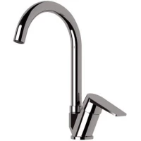 Смеситель для кухни Remer Dream D42B