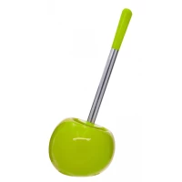 Ёршик Ridder Belly 2113405