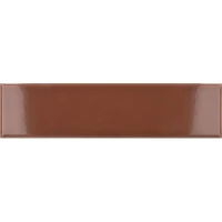 Плитка Costa Nova Terra Glossy 5x20