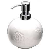 Дозатор Ridder Flower 2133501