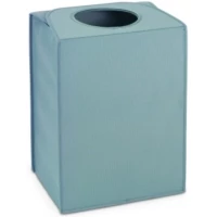 Корзина для белья 55л Brabantia 104244