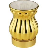 Стакан Migliore Olivia ML.OLV-60.612.DO.DO