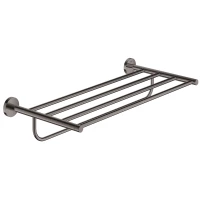 Полка для полотенец 60.4 см Grohe Essentials 40800A01