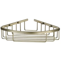 Полка 20x20 см Timo Nelson 160077/02