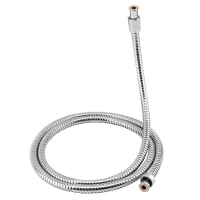 Душевой шланг Smart Sant V3348C 180 см, хром