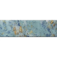 Декор Kerama Marazzi Дарсена 8.5*28.5 VB/A47/9016