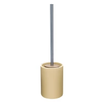 Ёршик Ridder Sassy 2238409