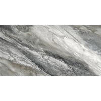 Керамогранит Simphony матовый карвинг 120x60