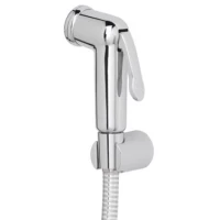 Гигиенический набор Sanindusa Aqua 5669111