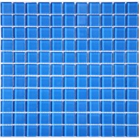 Мозаика Royal blue 300*300