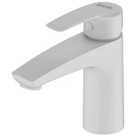 Смеситель для раковины IDDIS Ray RAYWT00i01