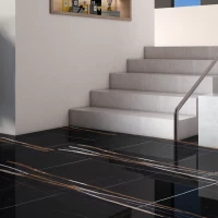 Коллекция LCM Domines