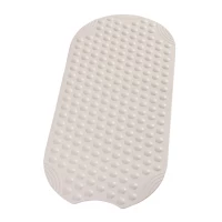 Коврик Ridder Tecno 68119NEW