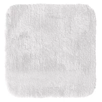 Коврик Ridder Chic 7104801