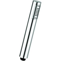 Душевая лейка Emmevi C02551/CR 32 мм, 1 режим, хром