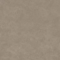 Керамогранит Касабланка HP бежевый матовый 60x60