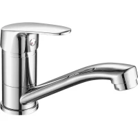 Смеситель для раковины Fashun A4516