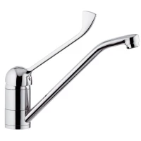 Смеситель для кухни Remer Kiss K44