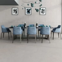 Коллекция DO&PO Metic