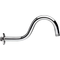 Кронштейн для душа 290 мм Remer 342S