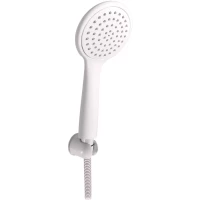 Душевой набор Rav Slezak SK0053B