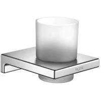 Стакан Rose RG1812