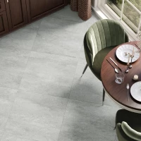 Коллекция Alma Ceramica Nikos