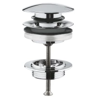 Донный клапан Grohe 65807000