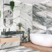 Коллекция Artkera Group Simphony